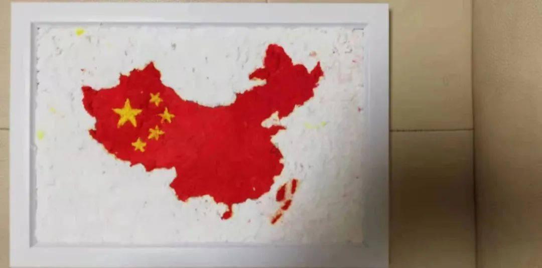 放弃百万年薪的摄影师：永葆“少年”之心，成为“鄂伦春的孩子”