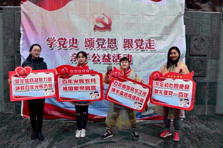 如何：背后换手运球篮球，游戏画面