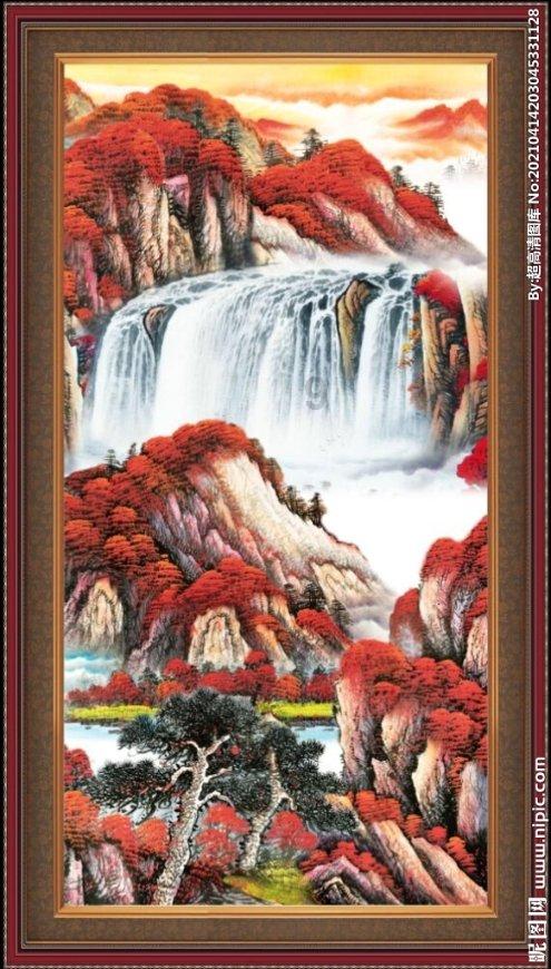 两会好声音︱田学华代表:如果未来应用高速磁浮,青岛到上海只需一个半小时